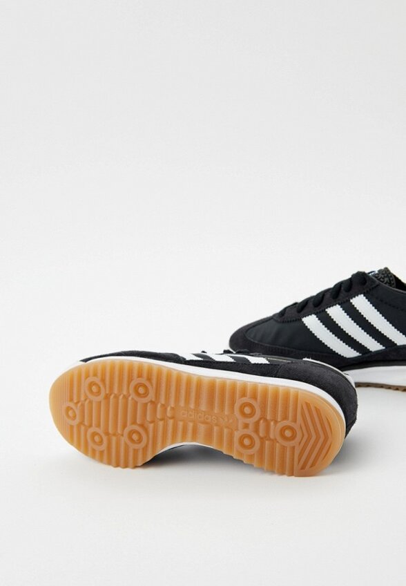 Кроссовки adidas Originals