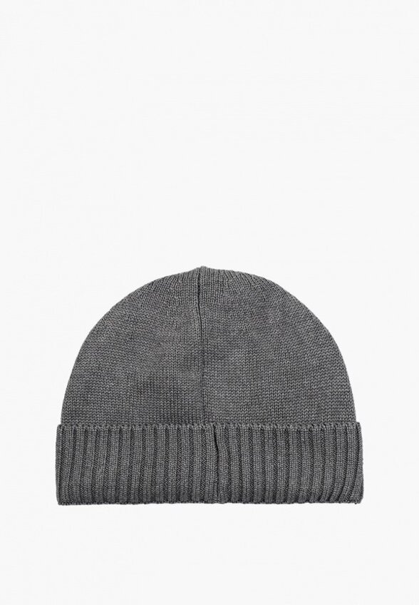 Шапка marhatter