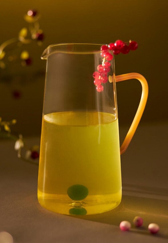 Кувшин Liberty Jones