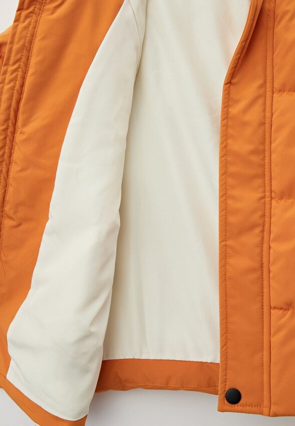 Куртка утепленная Koton