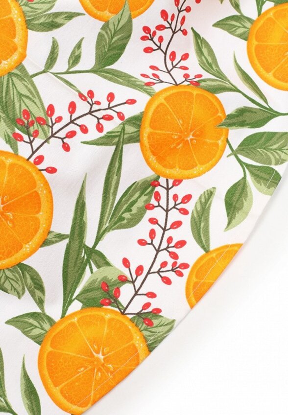 Скатерть La Peonia