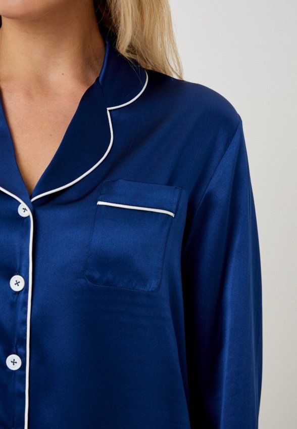 Пижама Maison Lovers