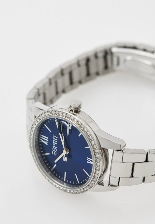 Часы Esprit