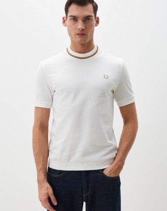 Футболка Fred Perry мужчинам