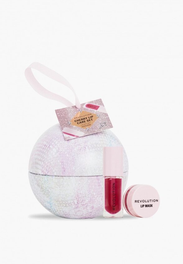 Набор косметики Revolution