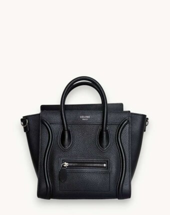 Celine Luggage женщинам