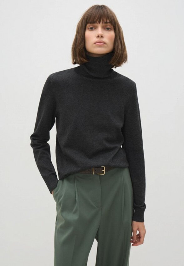 Водолазка Conso