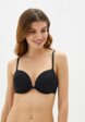 Бюстгальтер Infinity Lingerie4  - превью