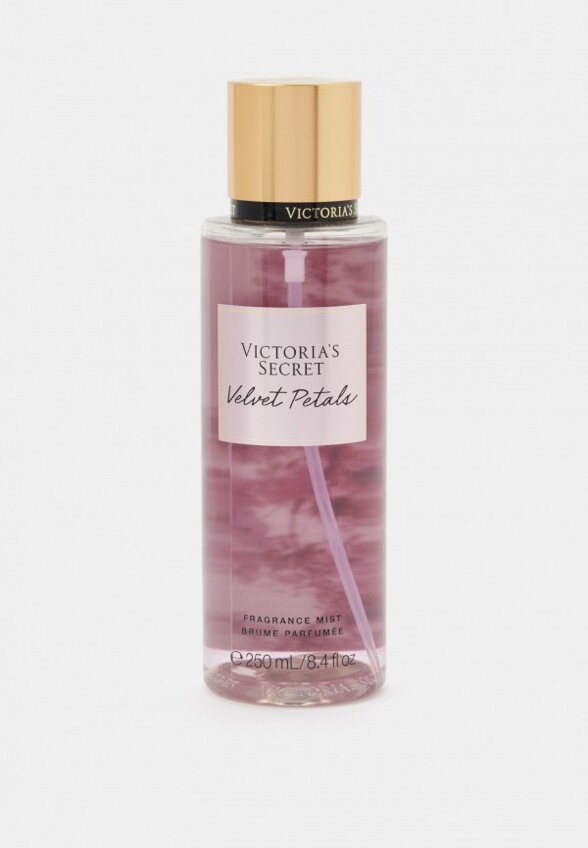 Мист для тела парфюмированный Victoria's Secret