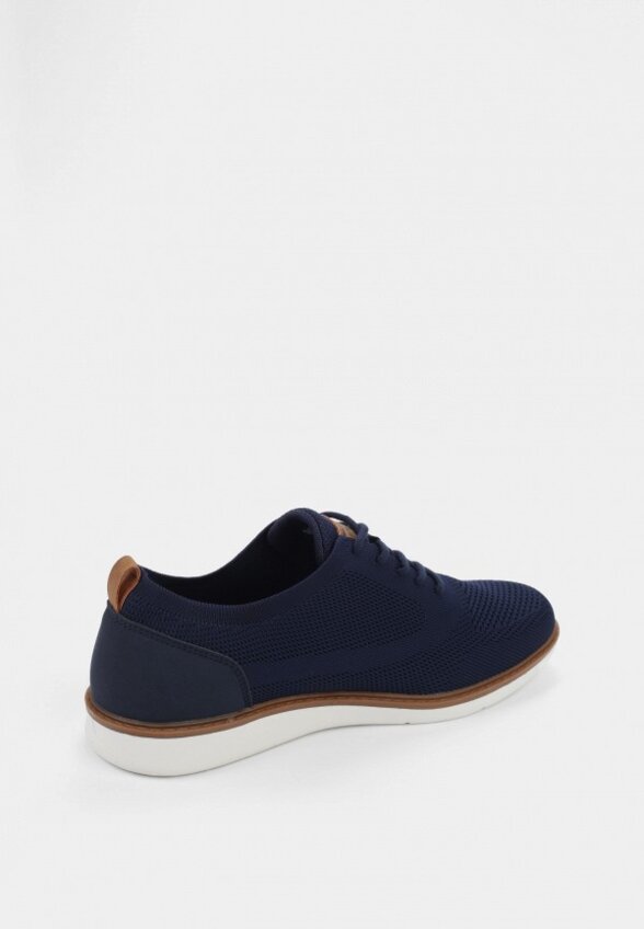 Ботинки X-Plode