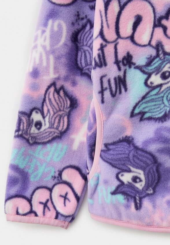 Олимпийка PlayToday