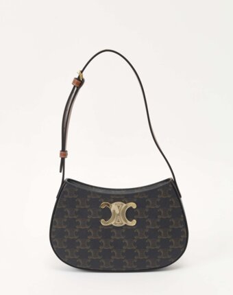 Celine Tilly женщинам