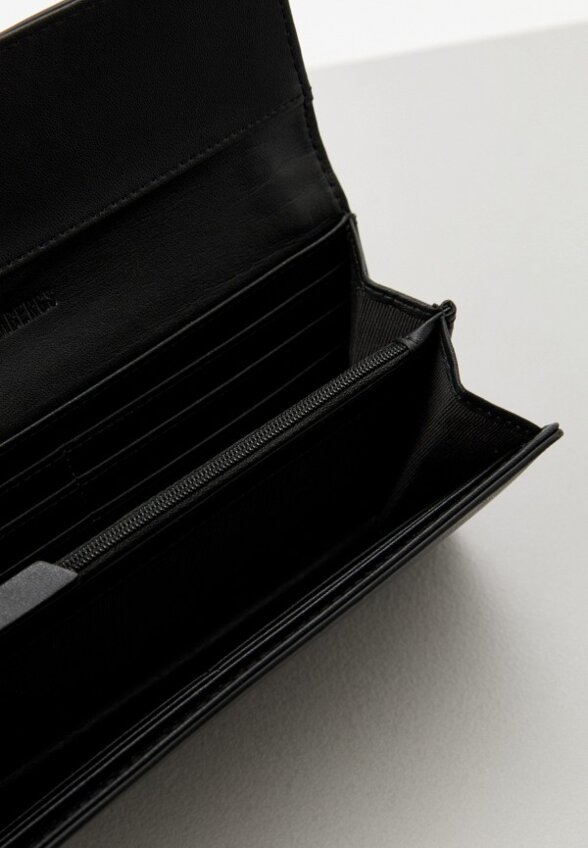 Кошелек Bikkembergs