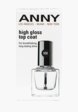 Топовое покрытие Anny2  - превью