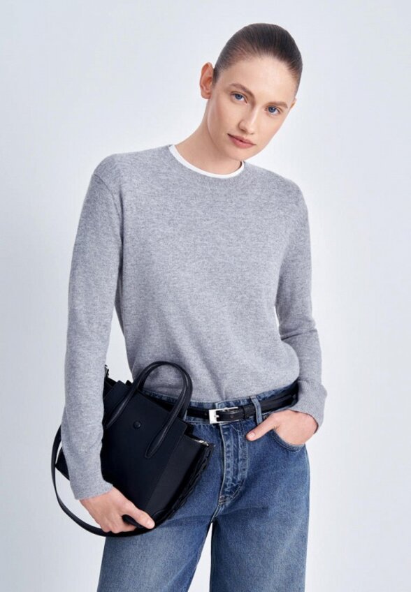 Джемпер Finn Flare