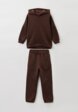 Костюм спортивный Ete Children1  - превью
