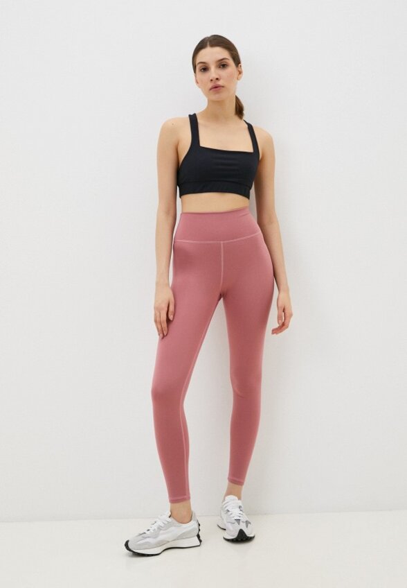 Леггинсы Stayhigh