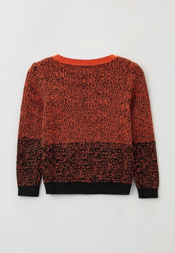 Джемпер s.Oliver