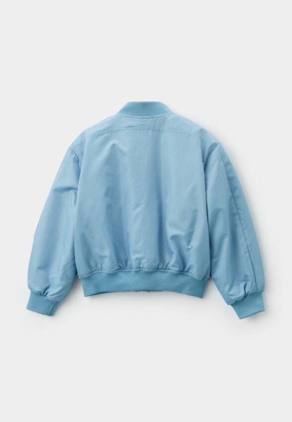 Куртка утепленная Calvin Klein Jeans