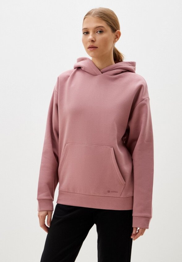 Худи Matrix Sport