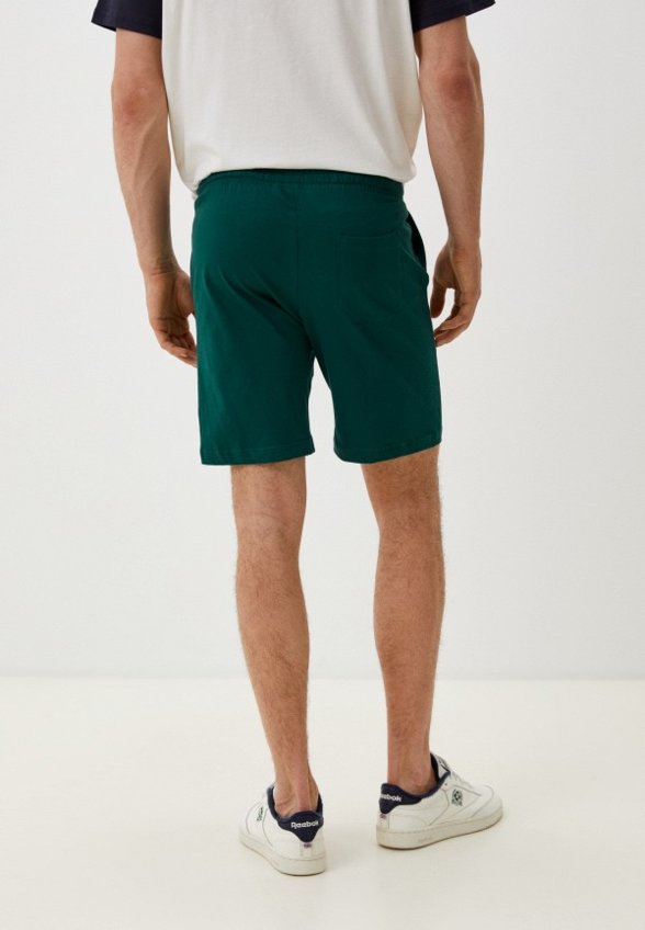 Шорты спортивные RNT23