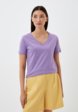 Футболка Trendyol1  - превью