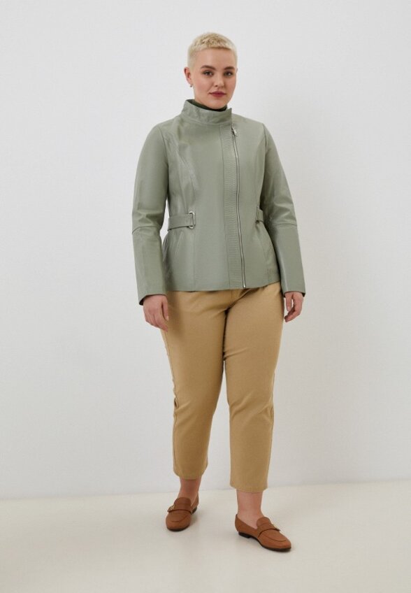 Косуха Le Monique