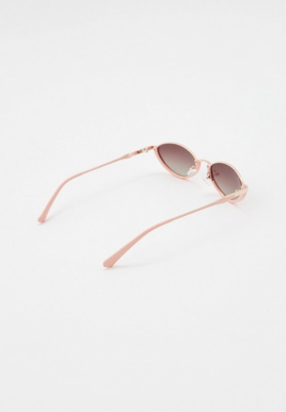 Очки солнцезащитные Rita Bradley