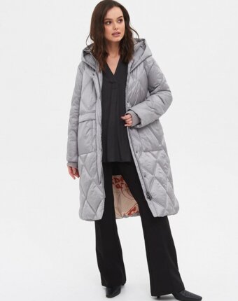 Пуховик Gerry Weber женщинам