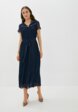 Платье Vera Moni1  - превью