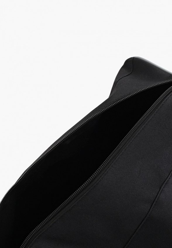 Сумка спортивная Reaction