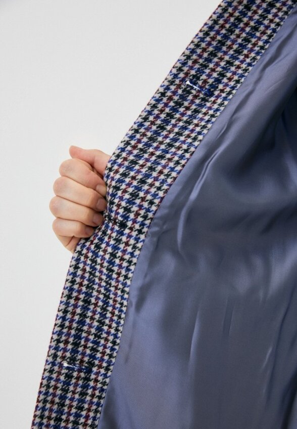 Полупальто Marsena