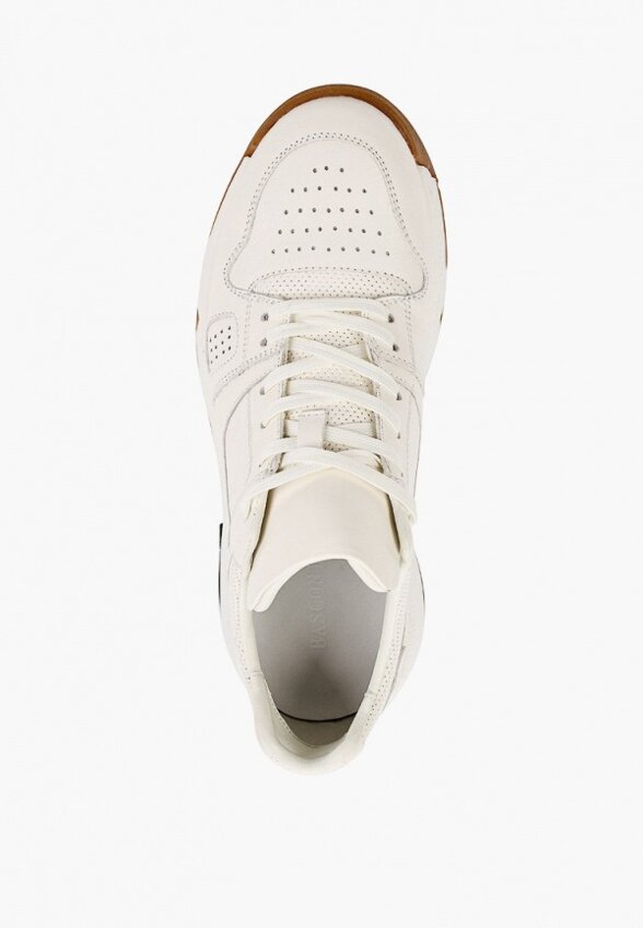 Кроссовки Basconi