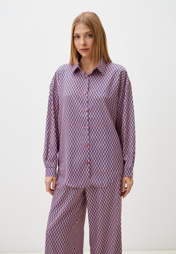 Костюм Marsi Marsianova