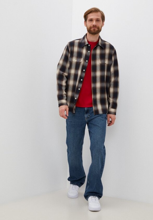 Джинсы Pantamo