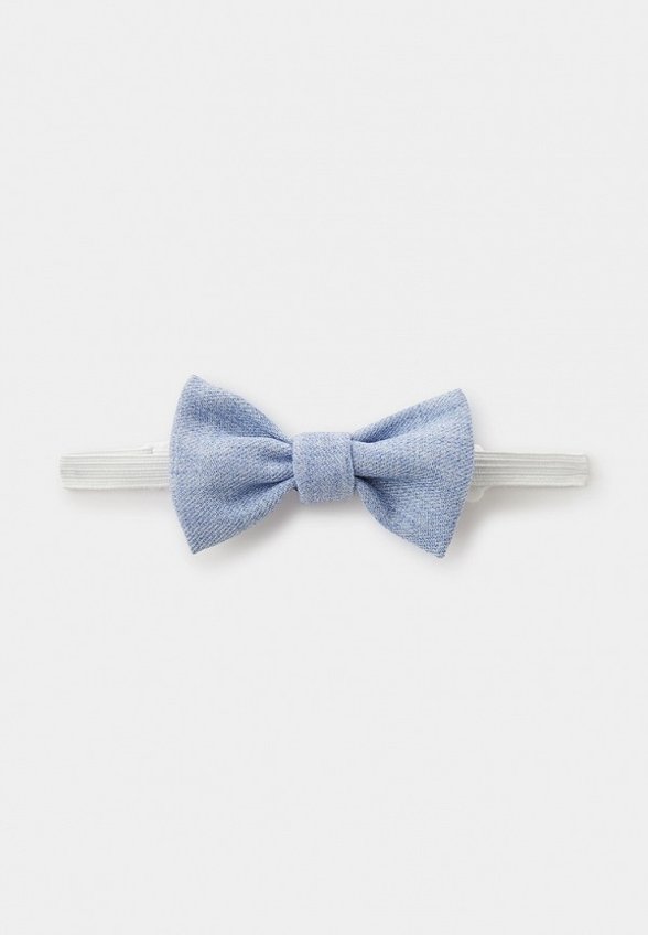 Жилет, шорты и бабочка Nino kids