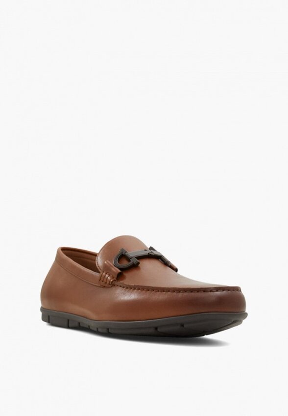 Мокасины Aldo