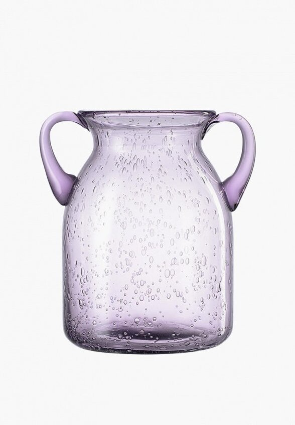 Ваза Liberty Jones