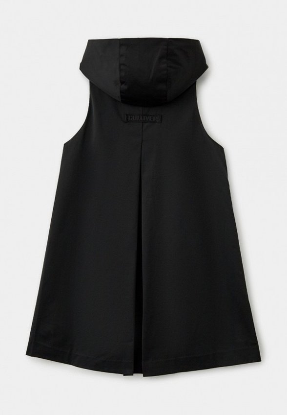 Платье Gulliver