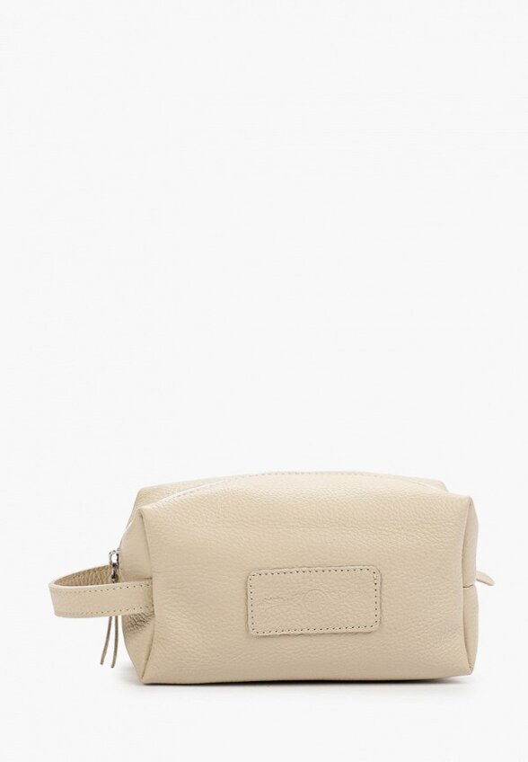 Косметичка Alexander Tsiselsky