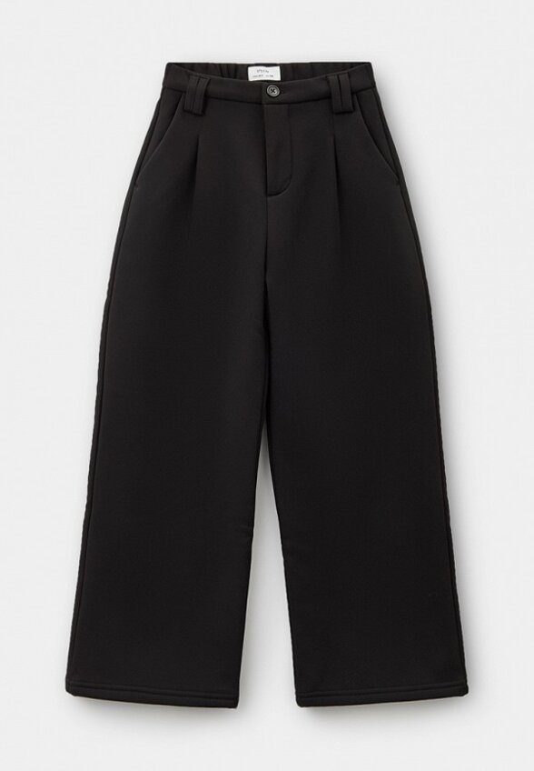 Брюки утепленные O'STIN