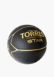 Мяч баскетбольный Torres2  - превью
