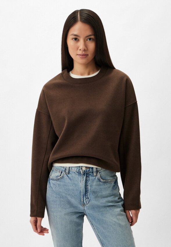 Свитшот Mango