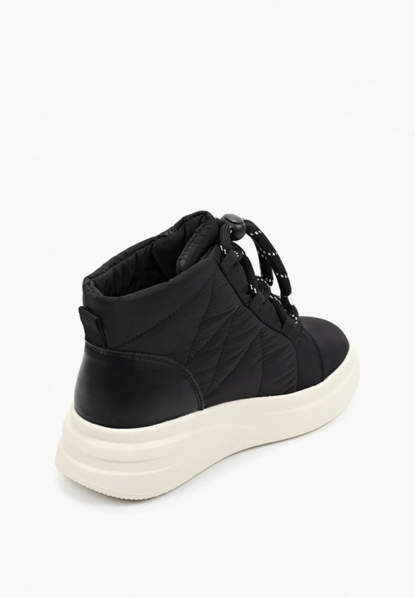 Ботинки Savage