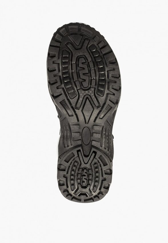 Сандалии X-Plode