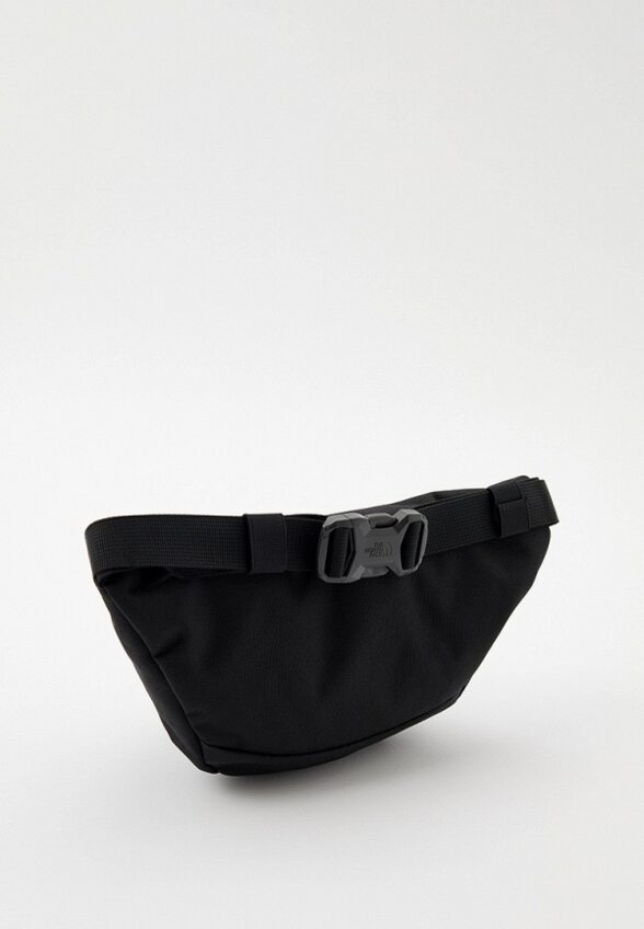 Сумка поясная The North Face