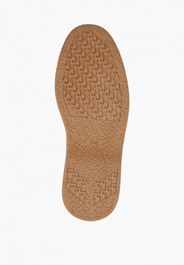 Ботинки Aimosi