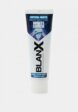Зубная паста Blanx1  - превью