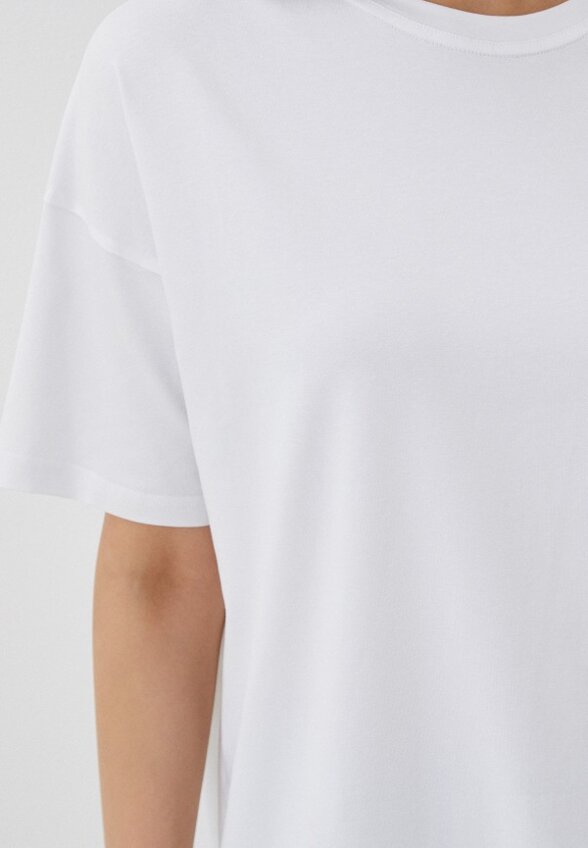 Футболка Materia