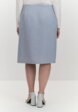 Юбка Lalis3  - превью